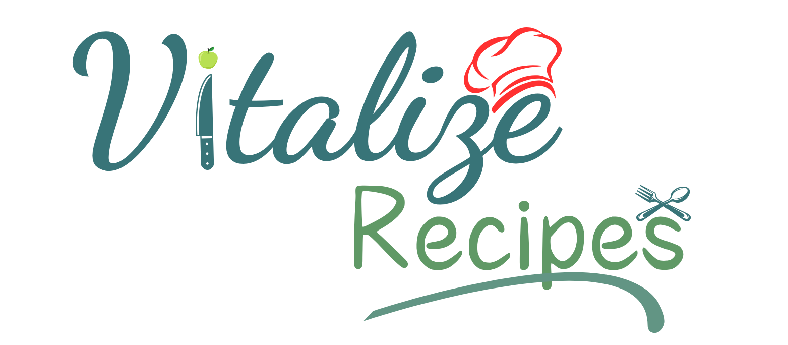 vitalizerecipes.com