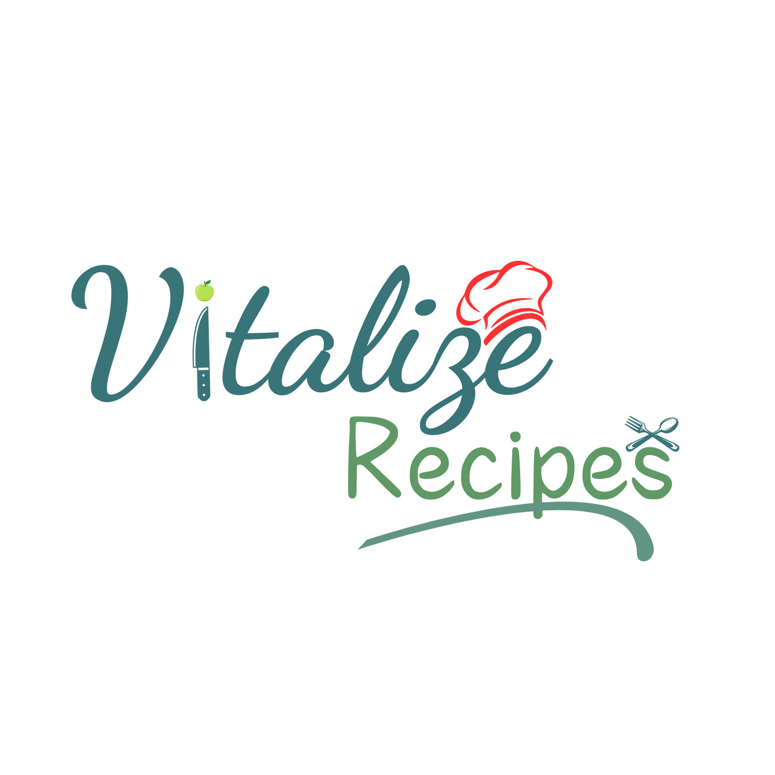 vitalizerecipes.com